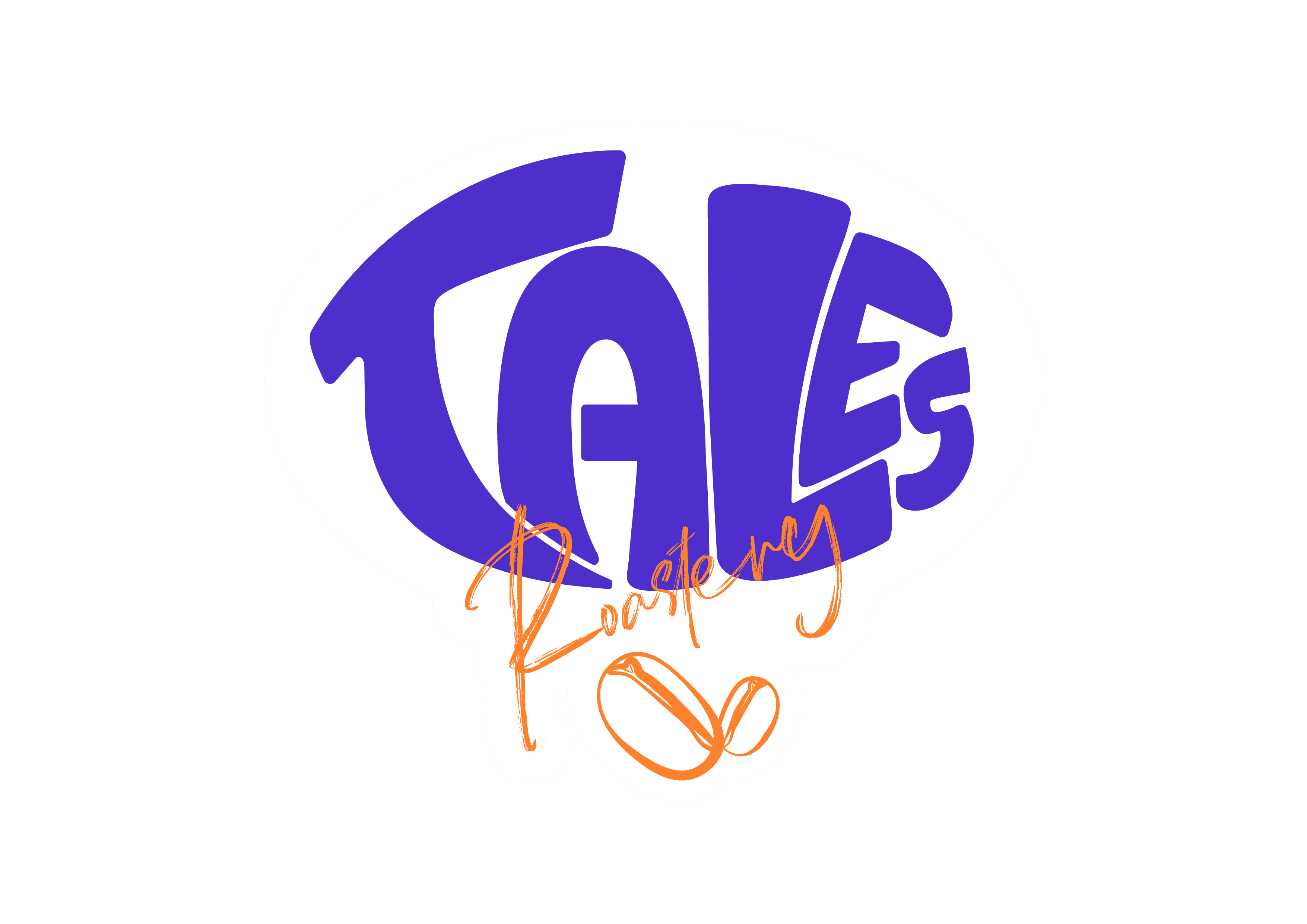 Tales Roastery
