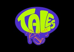 Tales Roastery