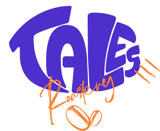 Tales Roastery