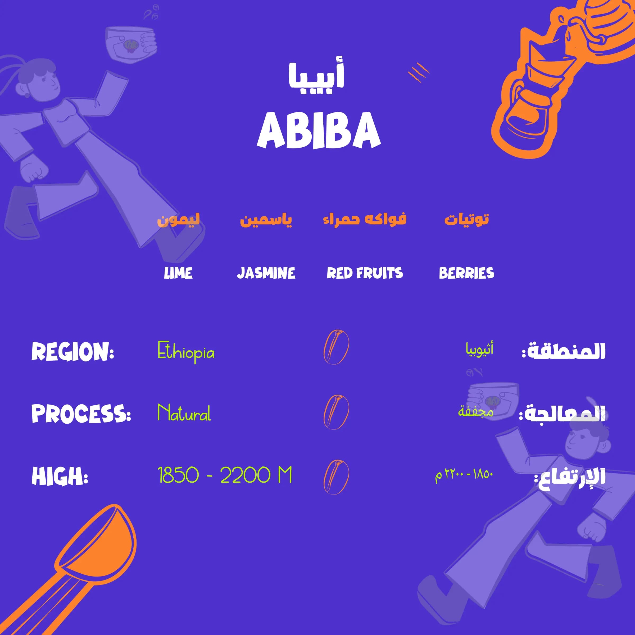 Abiba
