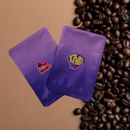 EL Salvador - Image 2